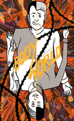Illustration for article titled April 23, 2010